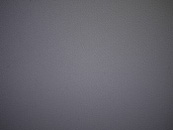 ABS/PVC復(fù)合阻燃板